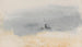 Das Skizzenbuch des Channel 44 - Joseph Mallord William Turner — Ansicht des Kunstwerks
