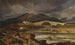 Pont de Tummel, Perthshire - Joseph Mallord William Turner — Ansicht des Kunstwerks