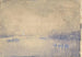 Beleuchtung - Joseph Pennell — Ansicht des Kunstwerks