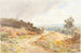 Herbst - Joseph Rubens Powell — Ansicht des Kunstwerks