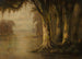 in der Nähe des Flusses Tombigbee - Joseph Rusling Meeker — Ansicht des Kunstwerks