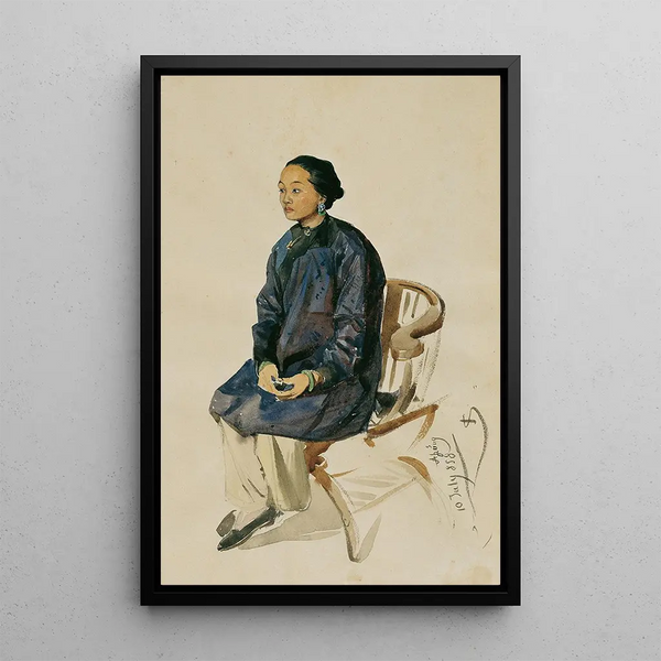 Joseph Selleny - Chinesin.webp