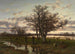 Herbst - Joseph Van Luppen — Ansicht des Kunstwerks