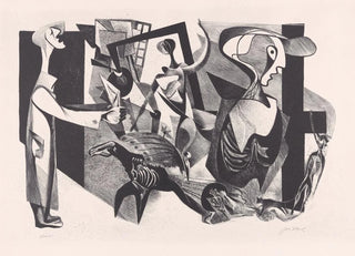 Joseph Vogel - Vision.webp