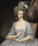 Elizabeth Stevens Carle - Joseph Wright de Derby — Ansicht des Kunstwerks