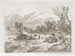 Der Staudamm von Bolling bei Peterburg, Virginia - Joshua Shaw — Ansicht des Kunstwerks