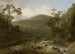 Landschaft von Virginia - Joshua Shaw — Ansicht des Kunstwerks