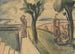 Pitec - József Árpád Murmann — Ansicht des Kunstwerks