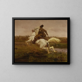 Jozef Chelmonski - Whipperin.webp