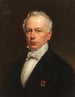 Portrait von Edward Moretus - Józef Delin — Ansicht des Kunstwerks