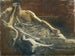 Saül - Jozef Israëls — Ansicht des Kunstwerks