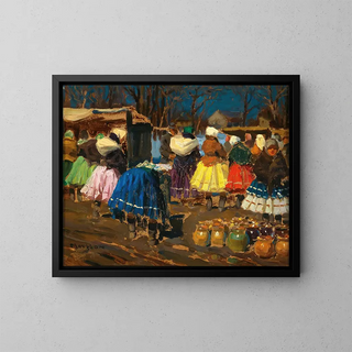 Jozef Teodor Mousson - On the market.webp