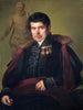 Antonio Sol - Juan Antonio de Ribera — Ansicht des Kunstwerks