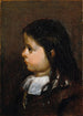 Luis del Mazo - Juan Bautista Martínez del Mazo — Ansicht des Kunstwerks