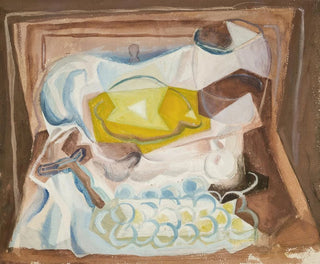 Juan Gris - Nature morte.webp