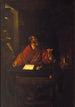Saint Jérôme - Juan Ribalta — Ansicht des Kunstwerks