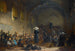 Salle d'asile de la Charité - Jules-Alexandre Patrouillard — Ansicht des Kunstwerks