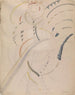 Hahn - Jules Schmalzigaug — Ansicht des Kunstwerks