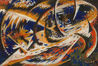 Jules Schmalzigaug - Speed.webp
