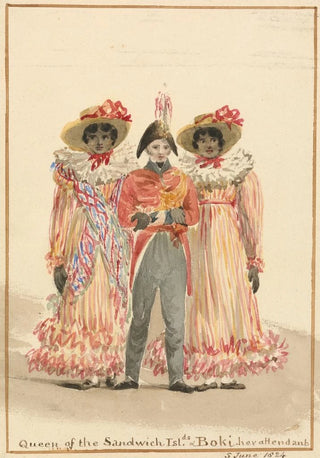 Julia Swinburne - A Sandwich Islands Group.webp