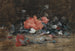 Blumen - Julian Alden Weir — Ansicht des Kunstwerks