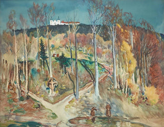 Julian Falat - Garten.webp