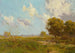 Nachmittag - Julian Onderdonk — Ansicht des Kunstwerks