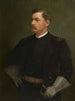 George Brinton McClellan - Julian Scott — Ansicht des Kunstwerks