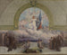 Allegorie auf die Toten des Ersten Weltkriegs - Julien Louis Tavernier — Ansicht des Kunstwerks