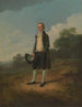 George Biggin - Julius Caesar Ibbetson — Ansicht des Kunstwerks