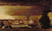 Tornade sur Saint Paul - Julius Holm — Ansicht des Kunstwerks