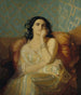 Der Favorit - Julius Josephus Gaspard Starck — Ansicht des Kunstwerks