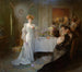 Rédemption - Julius LeBlanc Stewart — Ansicht des Kunstwerks