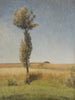 L'arbre - Julius Paulsen — Ansicht des Kunstwerks