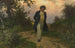 Beethoven - Julius Schmid — Ansicht des Kunstwerks