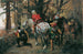 Exploration - Julius von Blaas — Ansicht des Kunstwerks