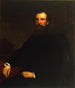 Gesetze von Joseph Quinten - Junius Brutus Stearns — Ansicht des Kunstwerks