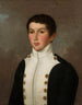 Portrait des Sohnes von Henryk Doboli - Józef Ignacy Łukaszewicz — Ansicht des Kunstwerks