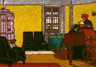 Jzsef RipplRnai - Interior.webp