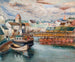 Motiv von Tartu - Kaarel Liimand — Ansicht des Kunstwerks