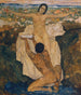 An der Quelle des Lebens - Karl Borschke — Ansicht des Kunstwerks