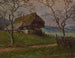 Herbst - Karl Hauptmann — Ansicht des Kunstwerks