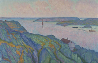 Karl Nordstrm - Kyrkesund.webp