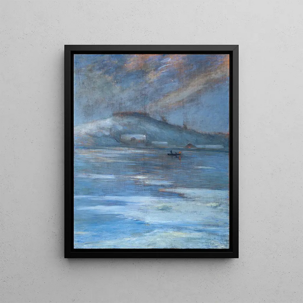 Karl Nordstrm - Stockholm.webp