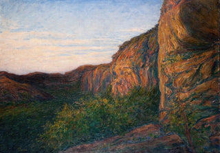 Karl Nordstrm - The Glen.webp