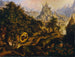 Die Legende von Tannhäuser - Karl Russ — Ansicht des Kunstwerks