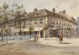 Karl Wenzel Zajicek - Dommayer Hietzing.webp