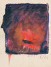 De ma vie 50 feuilles X - Karl Wiener — Ansicht des Kunstwerks