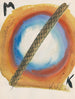 Von meinem Leben 50 Seiten XVII - Karl Wiener — Ansicht des Kunstwerks