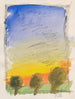 Von meinem Leben 50 Seiten XXII - Karl Wiener — Ansicht des Kunstwerks